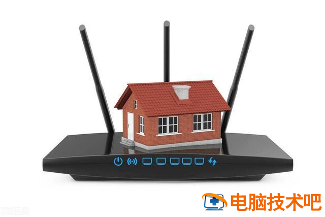 晚上WiFi卡顿的原因究竟是什么?揭秘家庭网络夜间拥堵的秘密! 第3张 晚上WiFi卡顿的原因究竟是什么?揭秘家庭网络夜间拥堵的秘密! 第3张