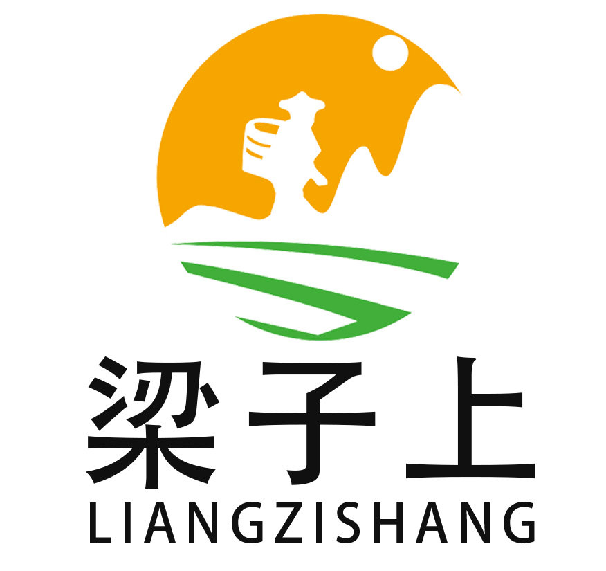 梁子商标,为何梁子商标在市场上备受争议?其背后的故事和影响有哪些? 第2张 梁子商标,为何梁子商标在市场上备受争议?其背后的故事和影响有哪些? 第2张