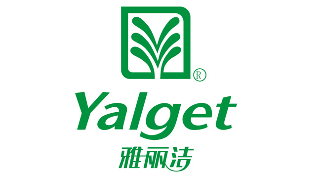 雅丽商标背后的故事和含义,究竟有何独特之处? 第1张 雅丽商标背后的故事和含义,究竟有何独特之处? 第1张