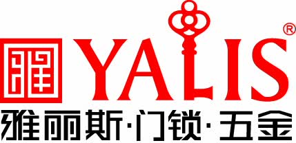 雅丽商标背后的故事和含义,究竟有何独特之处? 第2张 雅丽商标背后的故事和含义,究竟有何独特之处? 第2张