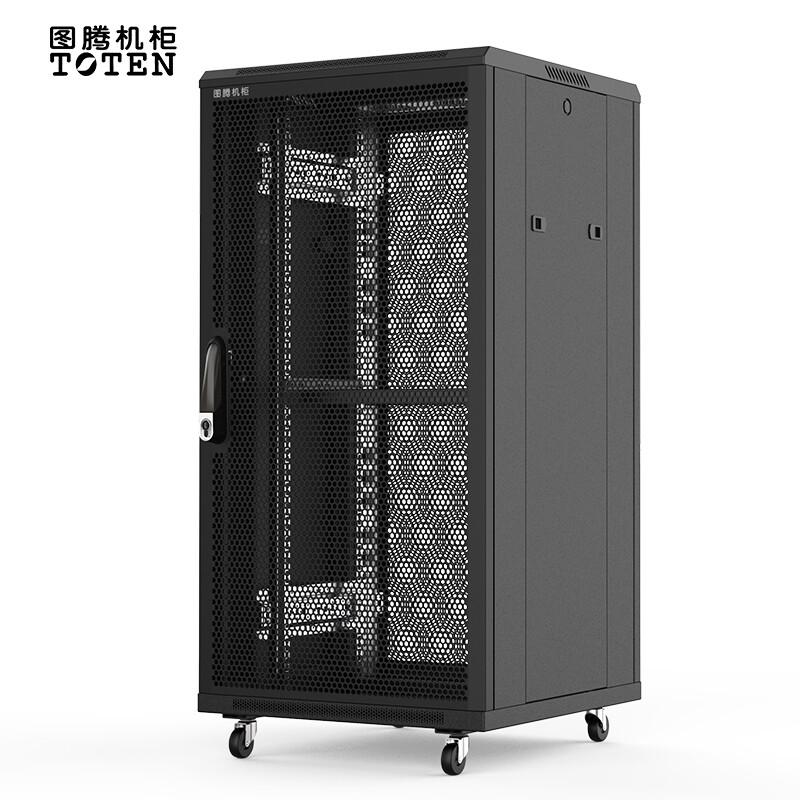 服务器机柜品牌怎么选?哪些品牌更耐用又划算? 第1张 服务器机柜品牌怎么选?哪些品牌更耐用又划算? 第1张