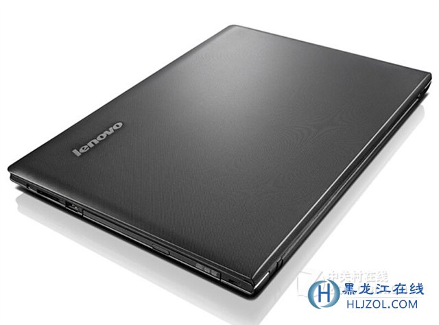 联想g50-75m配置到底怎么样?,联想g50-75m配置参数具体有哪些 第2张 联想g50-75m配置到底怎么样?,联想g50-75m配置参数具体有哪些 第2张