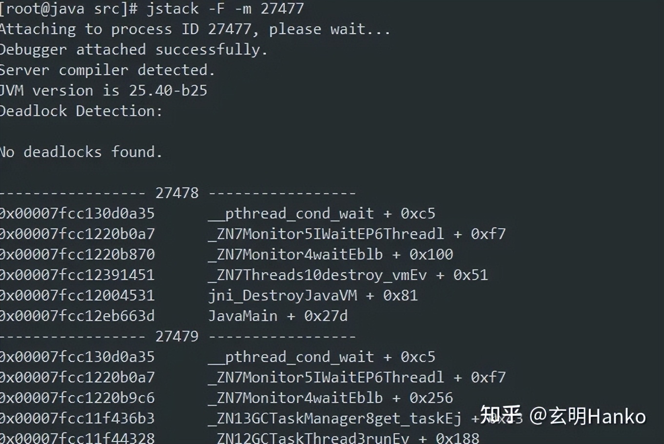 Java代码重构后性能测试怎么做,性能测试工具哪个好? 第3张 Java代码重构后性能测试怎么做,性能测试工具哪个好? 第3张