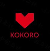 korikoo商标为何如此热门?揭秘其背后的独特魅力与市场前景? 第1张 korikoo商标为何如此热门?揭秘其背后的独特魅力与市场前景? 第1张