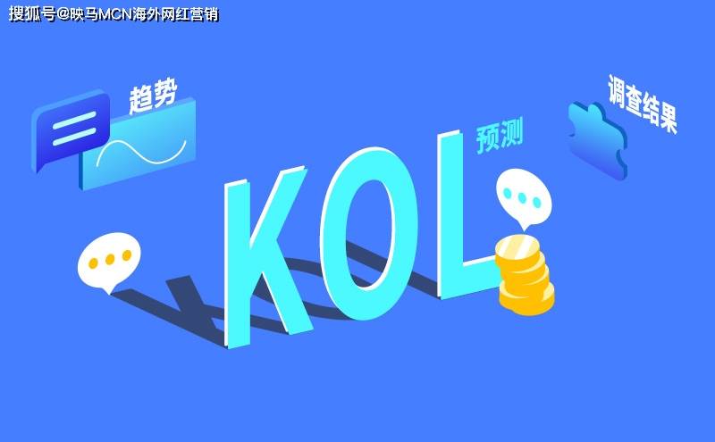 korikoo商标为何如此热门?揭秘其背后的独特魅力与市场前景? 第3张 korikoo商标为何如此热门?揭秘其背后的独特魅力与市场前景? 第3张