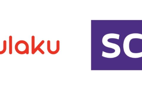 akasugu商标究竟有何独特之处,为何如此引人关注? 第1张 akasugu商标究竟有何独特之处,为何如此引人关注? 第1张