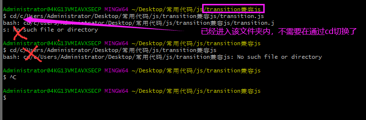http读取服务器文件路径报错怎么办?http读取服务器上的文件路径 第3张 http读取服务器文件路径报错怎么办?http读取服务器上的文件路径 第3张