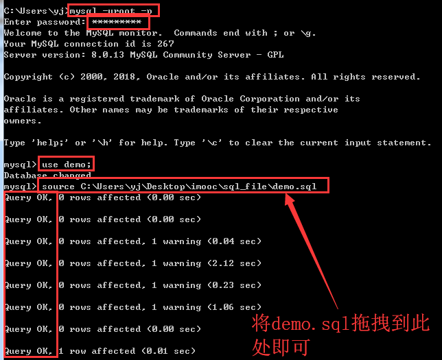 为何系统无法成功打开数据库文件?解决方法详解! 第2张 为何系统无法成功打开数据库文件?解决方法详解! 第2张