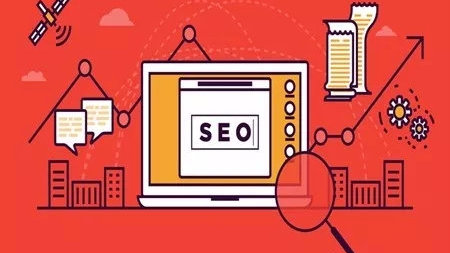 更换域名seo,更换域名后seo排名会掉吗 第1张 更换域名seo,更换域名后seo排名会掉吗 第1张