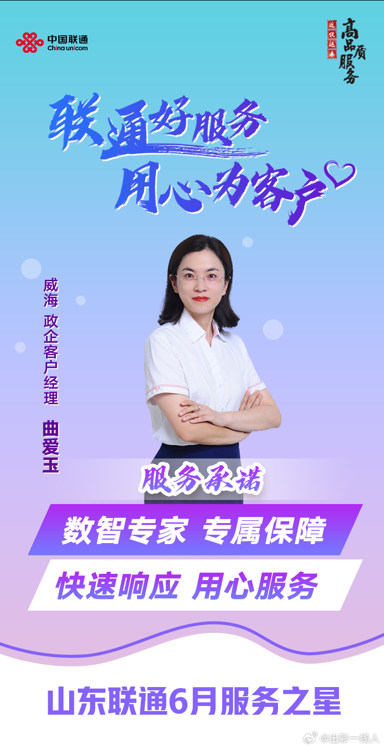 山东联通服务器哪家强?配置报价售后怎么选? 第3张 山东联通服务器哪家强?配置报价售后怎么选? 第3张