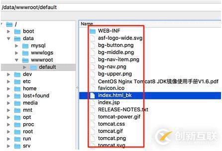Java环境部署怎么做?镜像部署Java Web环境有哪些步骤?