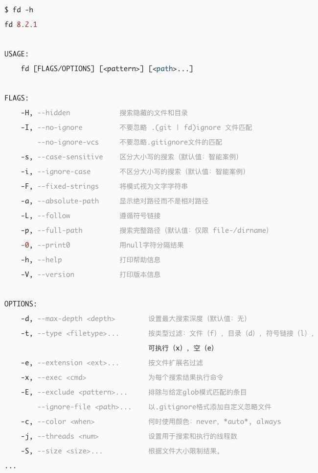 如何在Java文档中高效搜索特定关键字实现精准定位? 第1张 如何在Java文档中高效搜索特定关键字实现精准定位? 第1张