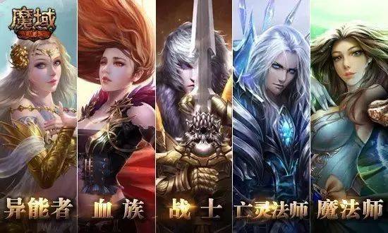 魔域多开配置怎么优化更流畅?,魔域多开配置要求高吗?