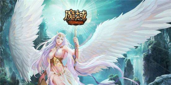 魔域多开配置怎么优化更流畅?,魔域多开配置要求高吗?