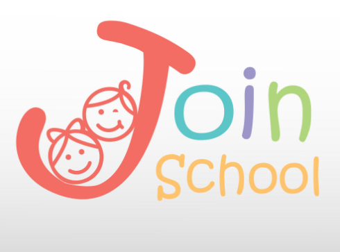 JOIN方法_JOIN