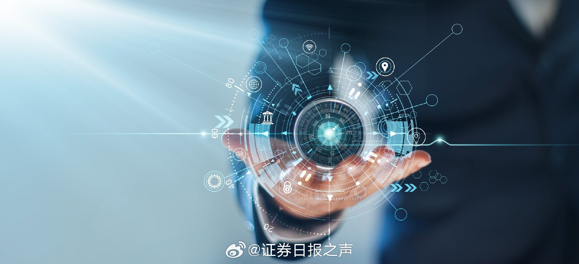 工业AI平台新年优惠是真的吗?工业AI平台哪家好 第2张 工业AI平台新年优惠是真的吗?工业AI平台哪家好 第2张
