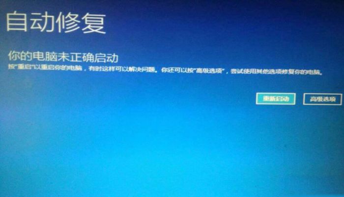 重启后配置丢失怎么办?,重启后配置恢复方法 第2张 重启后配置丢失怎么办?,重启后配置恢复方法 第2张