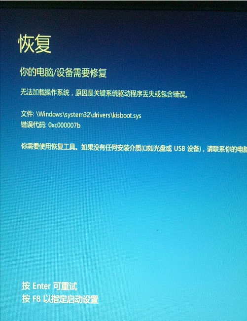 重启后配置丢失怎么办?,重启后配置恢复方法 第3张 重启后配置丢失怎么办?,重启后配置恢复方法 第3张