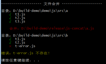 JS解密解压缩如何操作,组织解密有什么用?