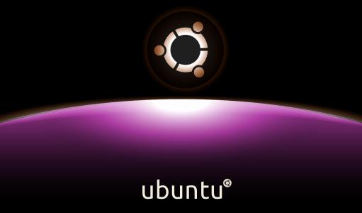 ubuntu的桌面和服务器是什么意思，ubuntu桌面版和服务器版有什么区别