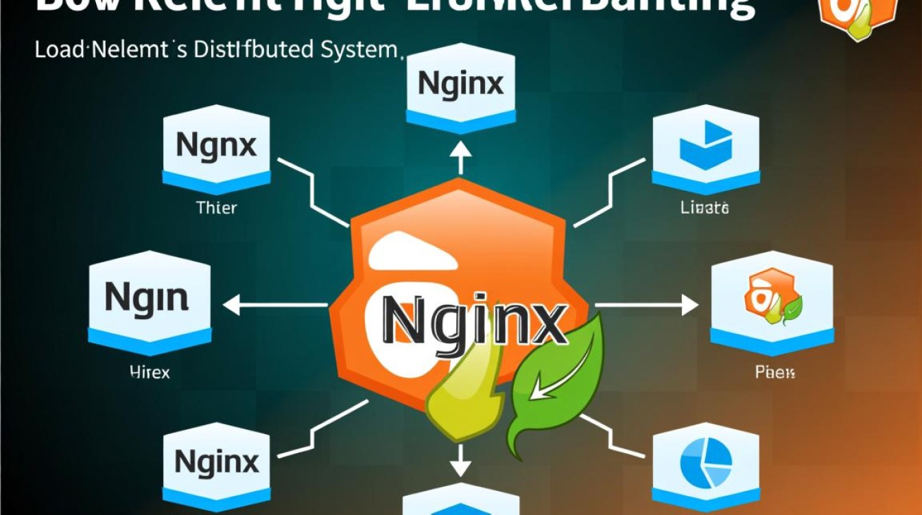 nginx域名配置需要注意哪些问题?,nginx域名配置问题 第2张 nginx域名配置需要注意哪些问题?,nginx域名配置问题 第2张
