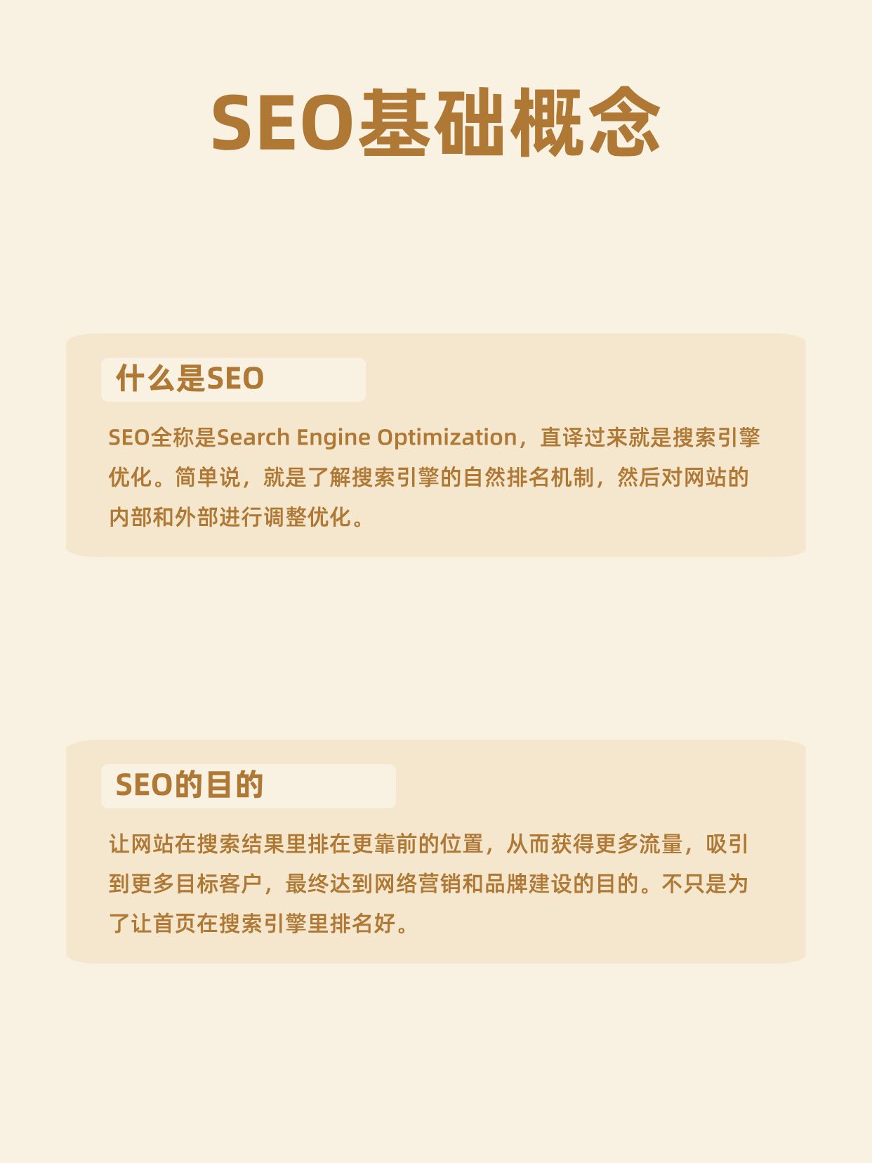 so域名是什么？，注册.so域名需要哪些条件、费用和流程