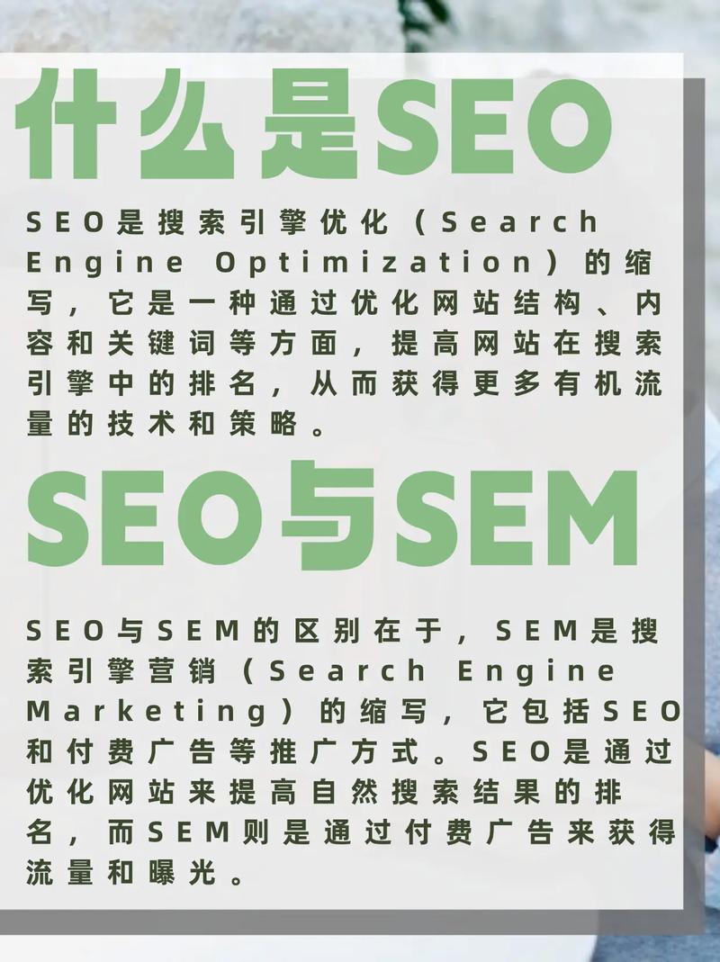 so域名是什么?,注册.so域名需要哪些条件、费用和流程