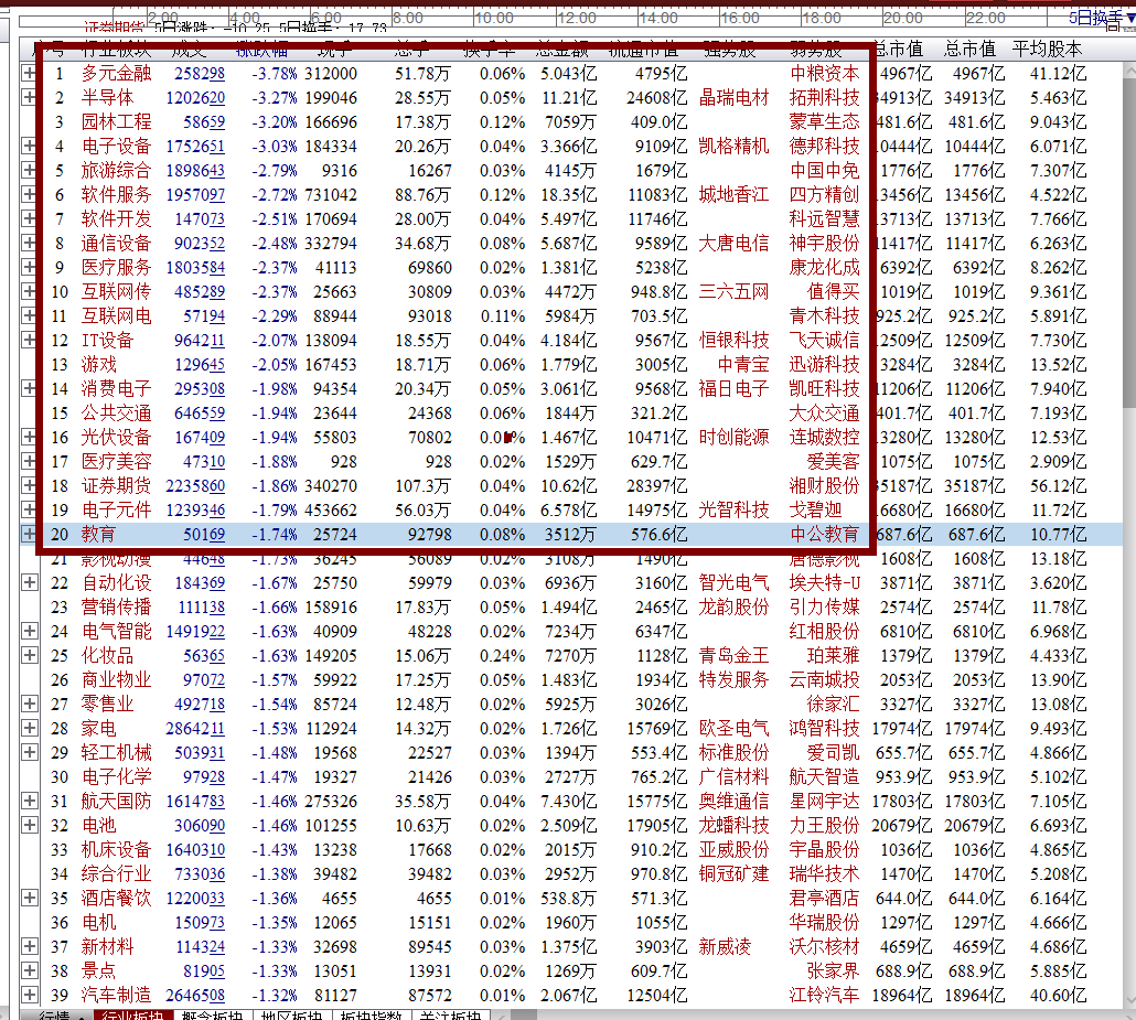 年套配置怎么选,年套配置哪个好 第3张 年套配置怎么选,年套配置哪个好 第3张