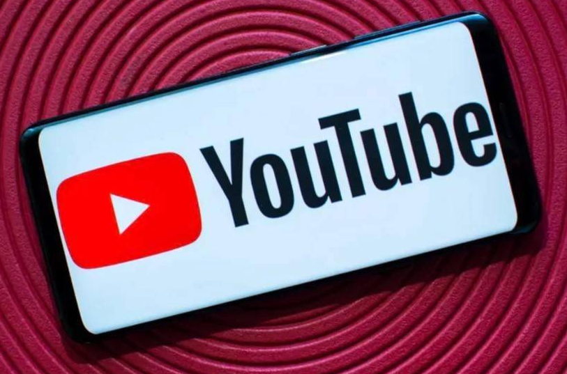 youtube 服务器 第2张 youtube 服务器 第2张