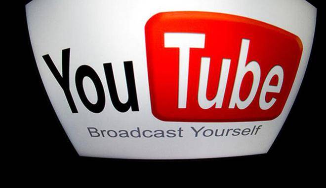 youtube 服务器 第3张 youtube 服务器 第3张