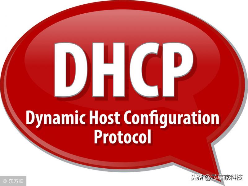 dhcp服务器管理工作是什么意思,dhcp服务器管理怎么做 第3张 dhcp服务器管理工作是什么意思,dhcp服务器管理怎么做 第3张