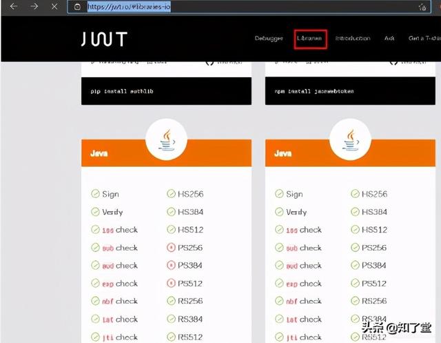 java版虎牙宇宙服务器ip地址是什么,怎么进 第3张 java版虎牙宇宙服务器ip地址是什么,怎么进 第3张