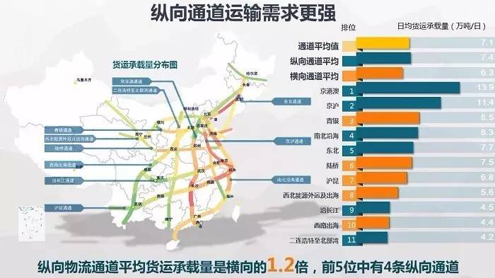 高速分组数据到底是什么,主要特点有哪些? 第2张 高速分组数据到底是什么,主要特点有哪些? 第2张