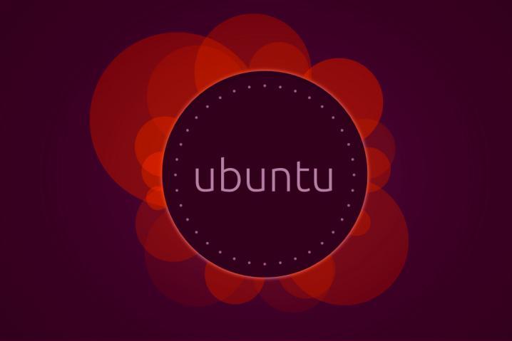 ubuntu域名怎么设置，ubuntu域名设置方法有哪些
