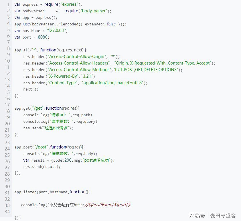 用node做上传和下载需要什么服务器,nodejs上传下载服务器怎么搭建?