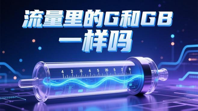服务器的流量g数是什么意思啊,服务器流量g数指什么 第3张 服务器的流量g数是什么意思啊,服务器流量g数指什么 第3张
