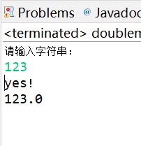 java从整形变为浮点型怎么 第2张 java从整形变为浮点型怎么 第2张