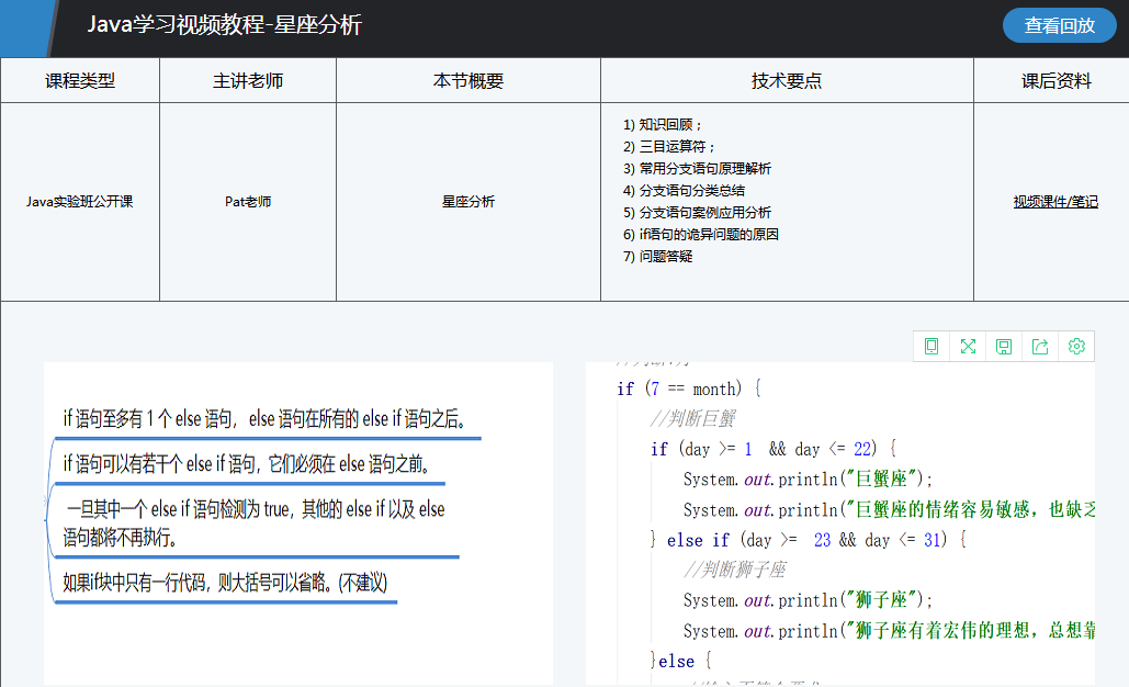 孙鑫java视频怎么样 第1张 孙鑫java视频怎么样 第1张
