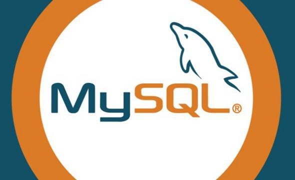 如何给mysql添加用户?mysql添加用户并授权详细步骤 第3张 如何给mysql添加用户?mysql添加用户并授权详细步骤 第3张