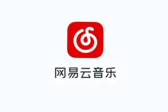 网易云为何禁止用户截屏?背后原因引人猜测! 第1张 网易云为何禁止用户截屏?背后原因引人猜测! 第1张
