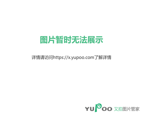 fog的配置步骤是什么?, fog配置步骤详解 第1张 fog的配置步骤是什么?, fog配置步骤详解 第1张