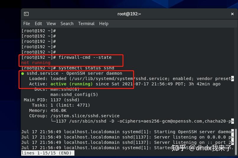 tp5部署linux虚拟主机 第3张 tp5部署linux虚拟主机 第3张