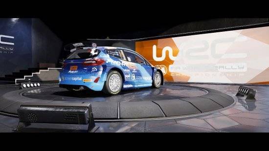 wrc7一直显示服务器错误为什么,wrc7服务器错误怎么办 第2张 wrc7一直显示服务器错误为什么,wrc7服务器错误怎么办 第2张