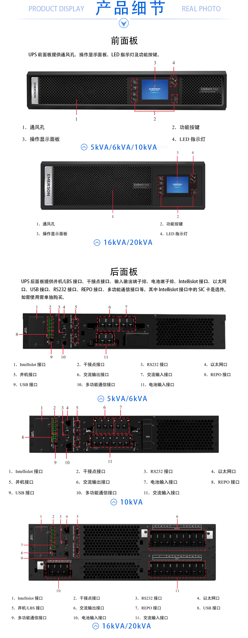 服务器托管1A电源是什么意思?服务器托管1A电源含义是什么? 第2张 服务器托管1A电源是什么意思?服务器托管1A电源含义是什么? 第2张