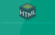 HTML body元素如何根据条件应用不同背景颜色? 第1张 HTML body元素如何根据条件应用不同背景颜色? 第1张