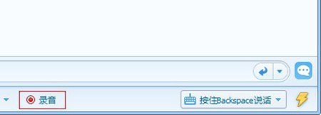 qt语音论坛登录故障?原因及解决方法揭秘 第2张 qt语音论坛登录故障?原因及解决方法揭秘 第2张