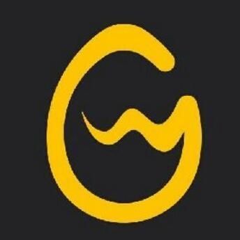 wegame游戏服务器是干什么的,wegame服务器主要功能有哪些 第1张 wegame游戏服务器是干什么的,wegame服务器主要功能有哪些 第1张
