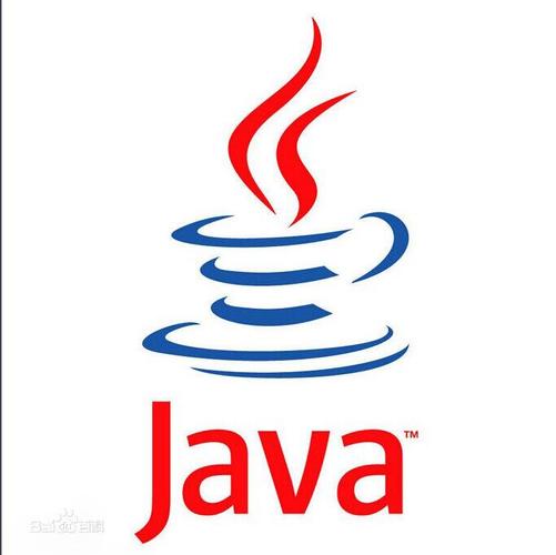Java更换头像实现方法详解及步骤剖析? 第3张 Java更换头像实现方法详解及步骤剖析? 第3张