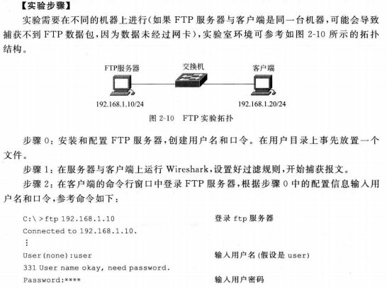 ftp服务器实验报告中FTP服务器的性能优化问题及解决方案有哪些? 第2张 ftp服务器实验报告中FTP服务器的性能优化问题及解决方案有哪些? 第2张