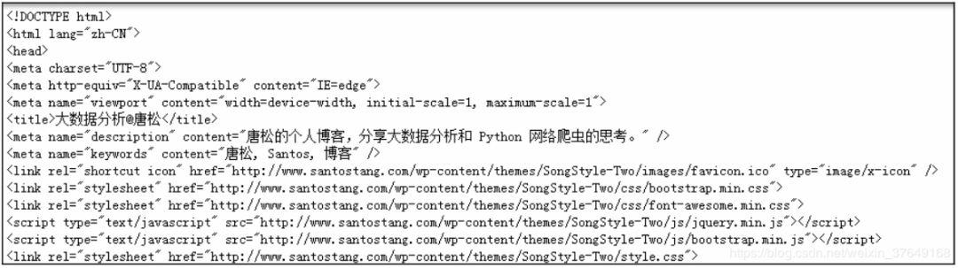 js怎么提取域名?js提取域名代码 第2张 js怎么提取域名?js提取域名代码 第2张